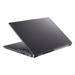 Acer Aspire Lite 14 AI (A14-52MT-76GE) Copilot+ PC Ultra 7 256V/16GB/512GB SSD/14" WUXGA IPS/W11 Home /šedý NX.JDJEC.00B