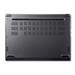Acer Aspire Lite 14 AI (A14-52MT-76GE) Copilot+ PC Ultra 7 256V/16GB/512GB SSD/14" WUXGA IPS/W11 Home /šedý NX.JDJEC.00B