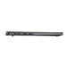 Acer Aspire Lite 14 AI (A14-52MT-76GE) Copilot+ PC Ultra 7 256V/16GB/512GB SSD/14" WUXGA IPS/W11 Home /šedý NX.JDJEC.00B