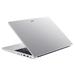 Acer Aspire Lite 14 (AL14-45P-R2MH) Ryzen 3 5400U/8GB/256GB SSD/14" WUXGA IPS/W11 Home stříbrný NX.DPFEC.002
