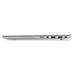 Acer Aspire Lite 14 (AL14-45P-R2MH) Ryzen 3 5400U/8GB/256GB SSD/14" WUXGA IPS/W11 Home stříbrný NX.DPFEC.002