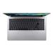 Acer Aspire Lite 15 (AL15-32P-C044) Celeron N4500/8GB/128GB/15,6" FHD IPS/Win11 Home/ stříbrná NX.DJXEC.003