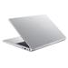 Acer Aspire Lite 15 (AL15-36P-C5E1)Intel N150, 15.6" 1920x1080, 8GB, 128GB SSD, Intel Graphics, W11 Home, L NX.DCWEC.002