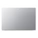 Acer Aspire Lite 15 (AL15-36P-C5E1)Intel N150, 15.6" 1920x1080, 8GB, 128GB SSD, Intel Graphics, W11 Home, L NX.DCWEC.002