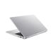 Acer Aspire Lite 15 (AL15-36P-C5E1)Intel N150, 15.6" 1920x1080, 8GB, 128GB SSD, Intel Graphics, W11 Home, L NX.DCWEC.002