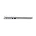 Acer Aspire Lite 15 (AL15-36P-C5E1)Intel N150, 15.6" 1920x1080, 8GB, 128GB SSD, Intel Graphics, W11 Home, L NX.DCWEC.002