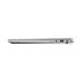 Acer Aspire Lite 15 (AL15-36P-C5E1)Intel N150, 15.6" 1920x1080, 8GB, 128GB SSD, Intel Graphics, W11 Home, L NX.DCWEC.002