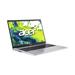 Acer Aspire Lite 15 (AL15-36P-C5E1)Intel N150, 15.6" 1920x1080, 8GB, 128GB SSD, Intel Graphics, W11 Home, L NX.DCWEC.002