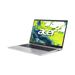 Acer Aspire Lite 15 (AL15-36P-C5E1)Intel N150, 15.6" 1920x1080, 8GB, 128GB SSD, Intel Graphics, W11 Home, L NX.DCWEC.002