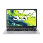 Acer Aspire Lite 15 (AL15-36P-C5E1)Intel N150, 15.6" 1920x1080, 8GB, 128GB SSD, Intel Graphics, W11 Home, L NX.DCWEC.002