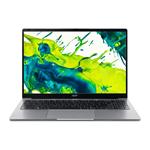 Acer Aspire Lite 15/AL15-410P-R7C7/R5-3500U/15,6"/FHD/8GB/512GB/RX Vega 8/W11H/Gray/2R NX.X0REC.002