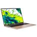Acer Aspire Lite 16 (AL16-54P-544A) Core 5 120U/16GB/512GB SSD/16" WUXGA/Win11 Home/stříbrná NX.DK4EC.002