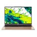 Acer Aspire Lite 16 (AL16-54P-544A) Core 5 120U/16GB/512GB SSD/16" WUXGA/Win11 Home/stříbrná NX.DK4EC.002