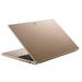 Acer Aspire Lite 16 (AL16-54P-544A) Core 5 120U/16GB/512GB SSD/16" WUXGA/Win11 Home/stříbrná NX.DK4EC.002