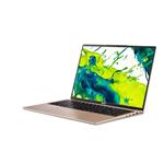 Acer Aspire Lite 16 (AL16-54P-544A) Core 5 120U/16GB/512GB SSD/16" WUXGA/Win11 Home/stříbrná NX.DK4EC.002