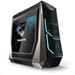 Acer Aspire PO9-900 Predator Orion Ci9-7900X/64GB/512GB SSD+3TB/2x GTX 1080 Ti/DVDRW/BT/W10 Home DG.E0PEC.003