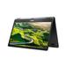 Acer Aspire R15 R5-571TG-55RU Intel i5-7200U(3.10GHz) 8GB 256GB SSD 15.6" FHD TOUCH Nv940MX 2G Win10 šedá NX.GKHEC.002