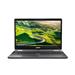 Acer Aspire R15 R5-571TG-55RU Intel i5-7200U(3.10GHz) 8GB 256GB SSD 15.6" FHD TOUCH Nv940MX 2G Win10 šedá NX.GKHEC.002