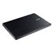 Acer Aspire R15 R5-571TG-55RU Intel i5-7200U(3.10GHz) 8GB 256GB SSD 15.6" FHD TOUCH Nv940MX 2G Win10 šedá NX.GKHEC.002