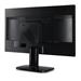 Acer Aspire RB102-BARR_UR57430U R5-7430U /8G/512GB/ WiFi6 + BT 5.2/ HDMI 2.0 +DP 1.4/Win 11 Home DT.BPYEC.001