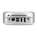 Acer Aspire Revo Base RN66 Intel Core i5 5200U / 4GB/7TB/Free Dos DT.B77EC.001