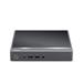 Acer Aspire Revo RB610 Ci3-1315U /8GB/512GB SSD/USB klávesnice a myš/ VESA kit/W11Home DT.BL2EC.001