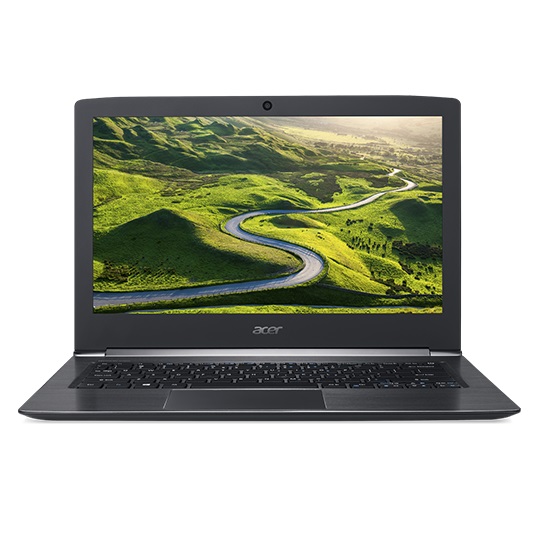 Acer Aspire S13 S5-371-562G NX.GCHEC.001
