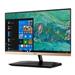Acer Aspire S24-880 AIO 23,8" FHD LED/i7 -8550U/8GB/2TB+16GB Optane/WebCam/Repro/USB 3.1 type C/Qi wireles DQ.BA8EC.001
