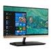 Acer Aspire S24-880 AIO 23,8" FHD LED/i7 -8550U/8GB/2TB+16GB Optane/WebCam/Repro/USB 3.1 type C/Qi wireles DQ.BA8EC.001