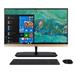 Acer Aspire S24-880 AIO 23,8" FHD LED/i7 -8550U/8GB/2TB+16GB Optane/WebCam/Repro/USB 3.1 type C/Qi wireles DQ.BA8EC.001