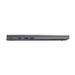 Acer Aspire Spin 14 (ASP14-51MTN-32HY) 3-100U/14/WUXGA/T/16GB/512GB SSD/UHD/W11H/Gray/2R NX.KRUEC.006