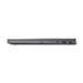 Acer Aspire Spin 14 (ASP14-51MTN-32HY) 3-100U/14/WUXGA/T/16GB/512GB SSD/UHD/W11H/Gray/2R NX.KRUEC.006