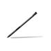 Acer Aspire Spin 14 (ASP14-51MTN-32HY) 3-100U/14/WUXGA/T/16GB/512GB SSD/UHD/W11H/Gray/2R NX.KRUEC.006