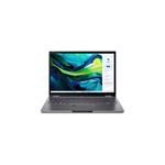 Acer Aspire Spin 14 NX.J3JEC.005 4711474361325