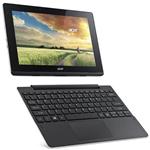 Acer Aspire Switch 10E SW3-016-14W5 Intel- Z8300(1.84 GHz) 2GB 64GB 10.1" WXGA IPS Win10 klavesnica biela/č NT.G8QEC.001