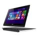 Acer Aspire Switch 10E SW3-016-16X9 Intel- Z8300(1.84 GHz) 2GB 500GB+64GB 10.1" WXGA IPS Win10 klavesnica f NT.G90EC.001