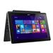 Acer Aspire Switch 10E SW3-016-16X9 Intel- Z8300(1.84 GHz) 2GB 500GB+64GB 10.1" WXGA IPS Win10 klavesnica f NT.G90EC.001