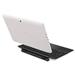 Acer Aspire Switch 10E SW3-016-16X9 Intel- Z8300(1.84 GHz) 2GB 500GB+64GB 10.1" WXGA IPS Win10 klavesnica f NT.G90EC.001