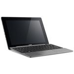 ACER Aspire Switch 10V/10,1"/Z8300/2G/32GB/W10/LTE NT.G5YEC.001