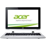 Acer Aspire Switch11 SW5-111-10ZP Intel-Z3745(1.50GHz) 2GB 64GB + 500GB 11.6" HD IPS WiFi Win8.1 klavesnica NT.L66EC.002
