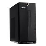 Acer Aspire TC-1660 Ci5-11400F/8GB/512GB SSD/GTX 1650 4GB/USB klávesnice+myš/ W10 DG.BGZEC.002