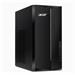 Acer Aspire TC-1780 Ci5-13400F/16GB/1024GB SSD/GTX 1650/USB klávesnice+myš/ W11 DG.E3JEC.007
