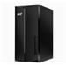 Acer Aspire TC-1780 Ci5-13400F/16GB/1024GB SSD/GTX 1650/USB klávesnice+myš/ W11 DG.E3JEC.007