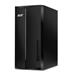 Acer Aspire TC-1780 Ci5-13400F/16GB/1024GB SSD/GTX 1650/USB klávesnice+myš/ W11 DG.E3JEC.007