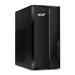 Acer Aspire TC-1780 Ci5-13400F/16GB/1024GB SSD/GTX 1650/USB klávesnice+myš/ W11 DG.E3JEC.007