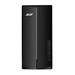 Acer Aspire TC-1780 Ci5-13400F/16GB/1024GB SSD/GTX 1650/USB klávesnice+myš/ W11 DG.E3JEC.007