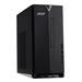 Acer Aspire TC-886 i5-9400F/8GB/1TB HDD/DVDRW/GTX 1660 Ti/USB klávesnice+myš/W10 Home DG.E1QEC.00F