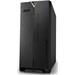 ACER Aspire TC-886 Pentium® Gold G5420, 8 GB DDR4 SDRAM,1 TB HDD, GeForce® GT 1030, Win 10 Home, 220W, Wif DT.BDCEC.001