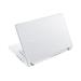 ACER Aspire V13 V3-372-54WK i5-6267U(3.30GHz) 8GB 256GB SSD 13.3" FHD IPS integ.graf. Win10 biela 2r NX.G7AEC.004