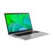 Acer Aspire Vero - 15,6"/i7-1195G7/2*8G/1TBSSD/W11 šedý NX.AYCEC.002